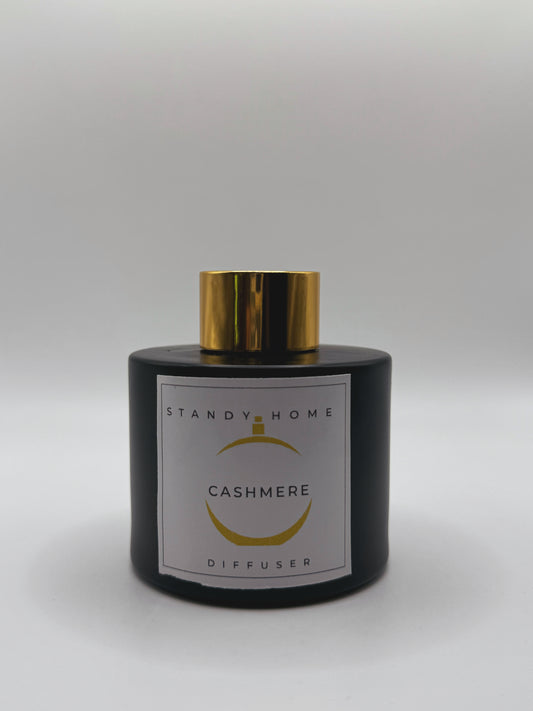 Diffuser Cashmere