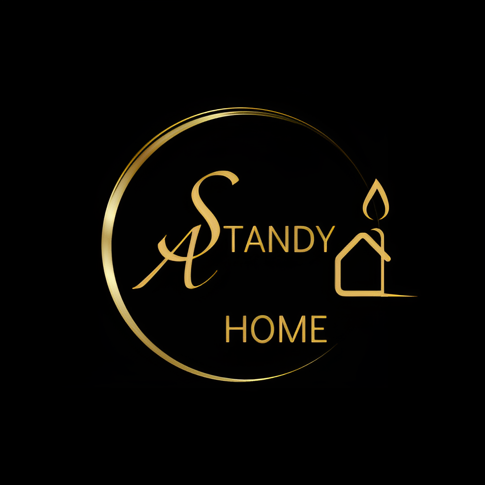 Standy Home